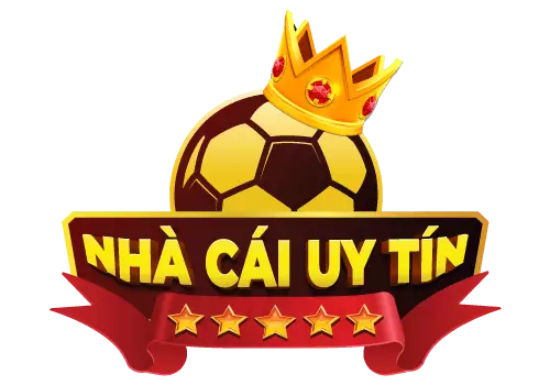 999Bet Casino